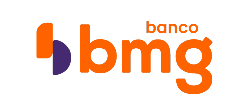 Logo BMG