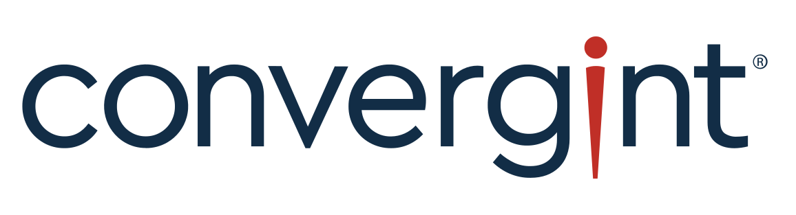 Logo-Converting-Brasil