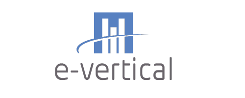 Logo Evertical
