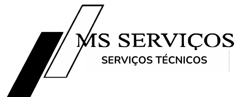 MS Servicos Tecnicos