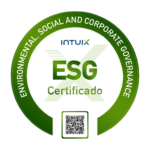 selo ESG